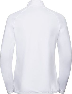 Odlo Damen Mid Layer 1/2 Zip Berra Light 541791