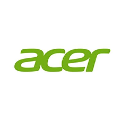 Acer B248YGb 23,8" 60cm 16:9 120Hz 1920x1080 black