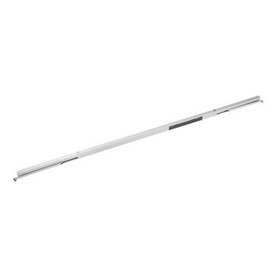 DORMA TS 93 G-SR-EMR 2 Türschließerset mit RMZ und Feststellung