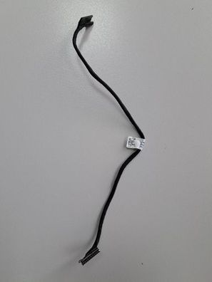 Dell Latitude 5580 Battery Cable Batteriekabel CN-0968CF