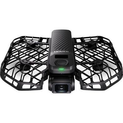 HoverAir X1 PRO Ultimate Cycling Kit Drohne