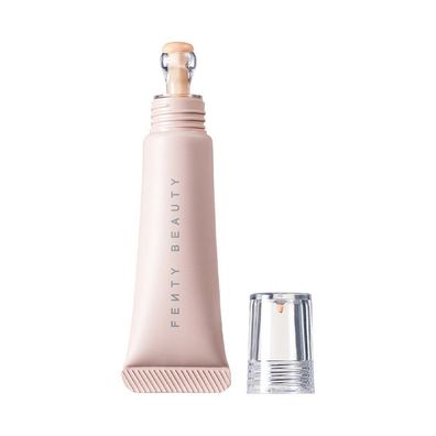 Fenty Beauty Bright Fix Eye Brightener 05 Butter Concealer 8ml