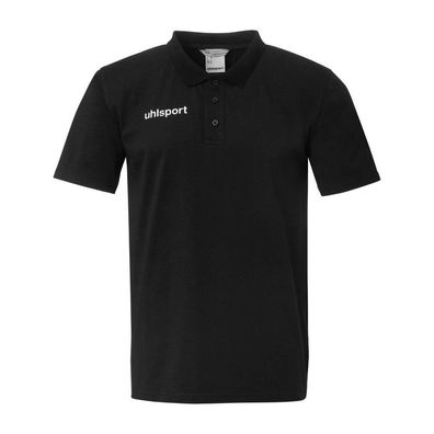 Uhlsport Shirt Essential Polo 1006105