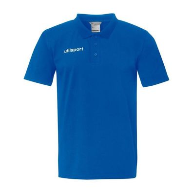 Uhlsport Shirt Essential Polo 1006105