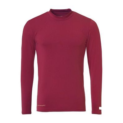 Uhlsport Performance Tee Distinction Colors Baselayer 1003078