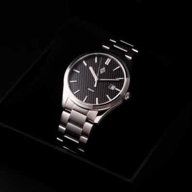 Borussia Mönchengladbach Herrenuhr Premium