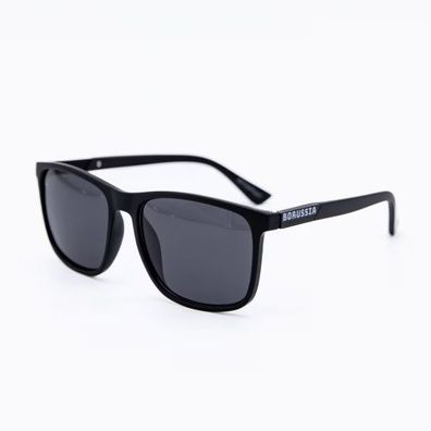 Borussia Mönchengladbach Sonnenbrille Classic