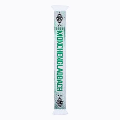 Borussia Mönchengladbach Fanschal "Home 26/27"