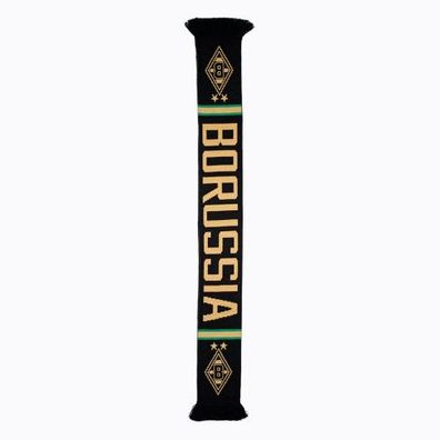 Borussia Mönchengladbach Fanschal "Away 26/27"