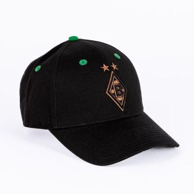 Borussia Mönchengladbach Fancap "Away 26/27"