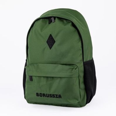 Borussia Mönchengladbach Sportrucksack
