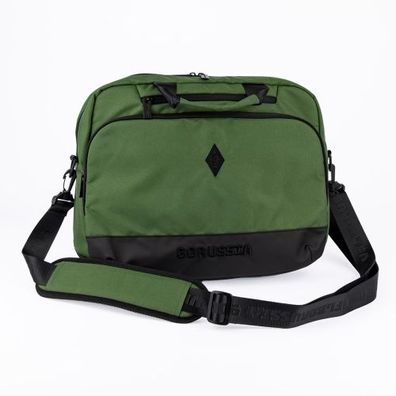 Borussia Mönchengladbach Laptoptasche