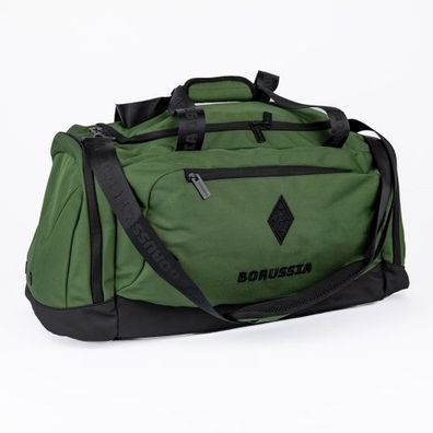 Borussia Mönchengladbach Sporttasche