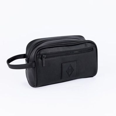 Borussia Mönchengladbach Kulturtasche