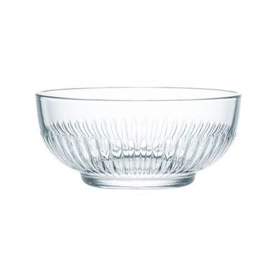 Schale Ester 14 cm Ambition