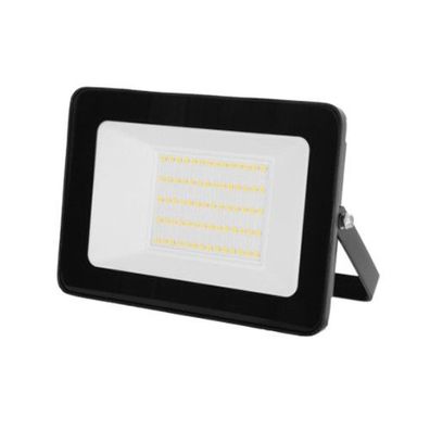 Kerbl LED-Außenstrahler, 30 W, ohne Bewegungsmelder, nicht dimmbar, 345662