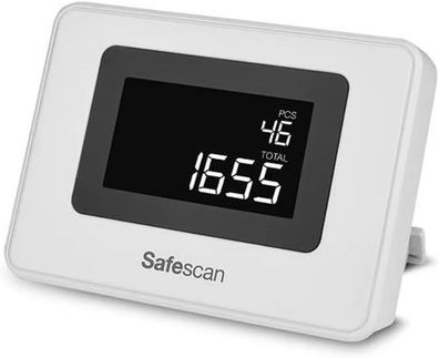 Safescan Display 2265 ED-160