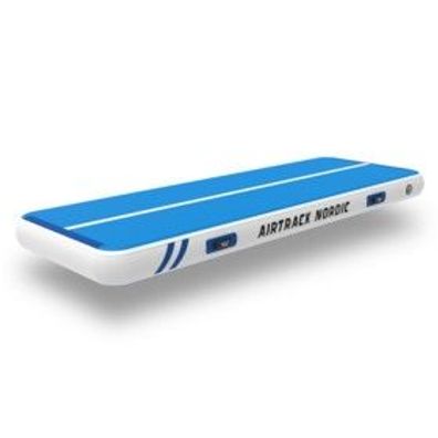 AirTrack Nordic Deluxe, 3-10m - 10 m