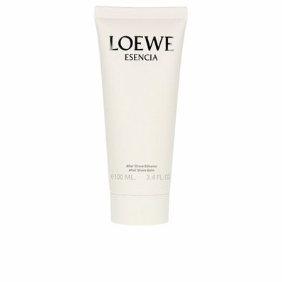 Esencia as balm 100ml