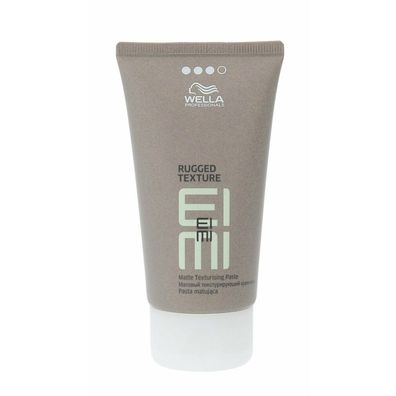 imi Rugged Texture Mattierende Haarpaste