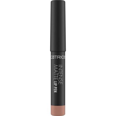Catrice Intense Matte Lip Pen 010-Cinnamon Spice 1,2g