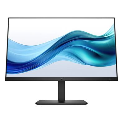 HP S3 Pro 327pe FHD 1920x1080@100Hz DP/HDMI/VGA 250cd 5ms