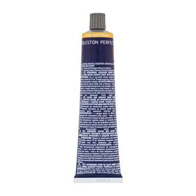 Wella Professionals Koleston Perfect Me+ Rich Naturals 6/1