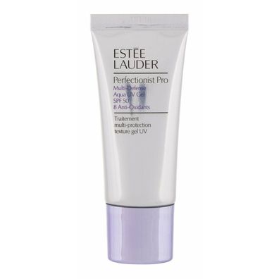 Estée Lauder Perfectionist Pro Multi-Defense Aqua UV Gel SPF 50 30 ml