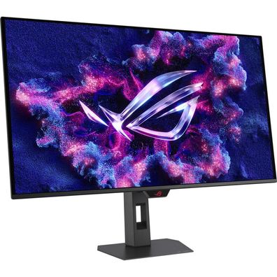 ASUS ROG Strix XG32UQDMS 80.01cm (16:9) QD-OLED