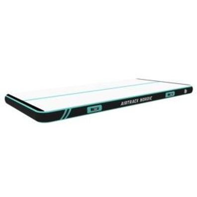 AirTrack Nordic Carbon, 3-8m - minze 5 m