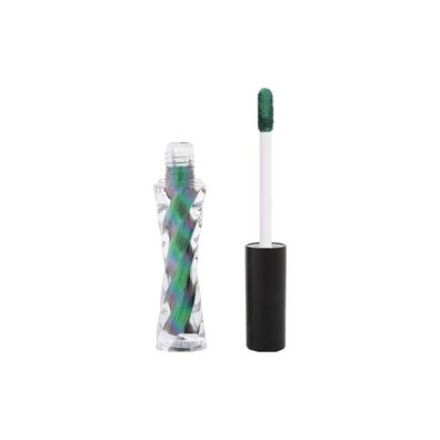 Prismatic Chrome, langanhaltend/strahlend, flüssiger Lidschatten 2,3ml