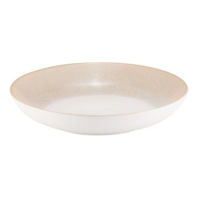 Suppenteller Playa 23 cm Ambition