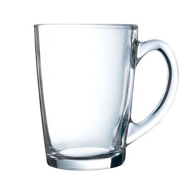 Becher New Morning 320 ml