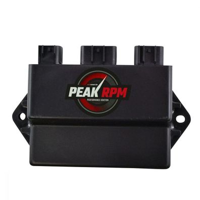 CDI High Performance Box Yamaha YFM 660 R 02-03 5LP-85540-20-00
