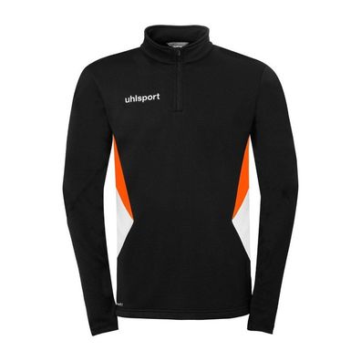 Uhlsport Trainingsjacke Equipe 29 1/4 Zip Top 1002377