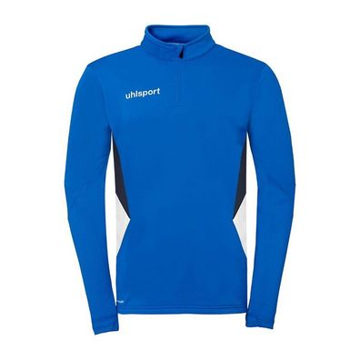 Uhlsport Trainingsjacke Equipe 29 1/4 Zip Top 1002377