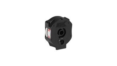 Gamo Ersatzmagazin, 10x Quick-Shot Gen. 2, 4.5mm Diabolo, 10 Schuss