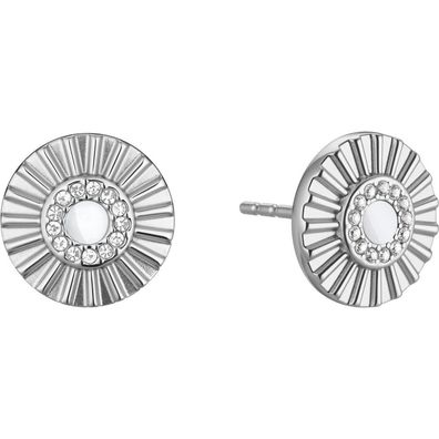 Bering - 766-150-05 - Ohrstecker - Damen - Arctic Flowers