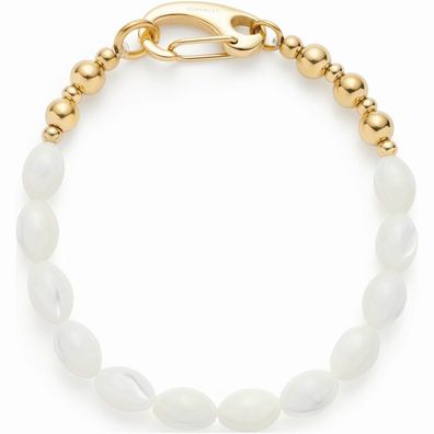 Leonardo Jewels - 024618 - Armband - Damen - Patsy - 19 cm
