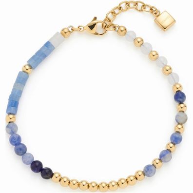 Leonardo Jewels - 024571 - Armband - Damen - Belinda - 19 cm