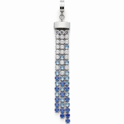 Leonardo Jewels - 024949 - Anhänger - Damen - Mary-Ann Clip&Mix