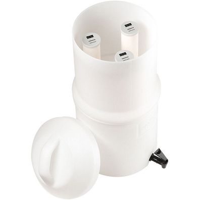 Katadyn - Wasserfilter große Menge - Katadyn Drip Filter Ceradyn - K2110070