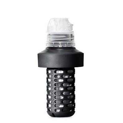 Katadyn - K8020263 - Ersatzfilter für Wasserfilter BeFree