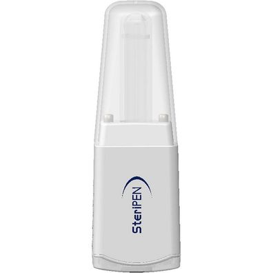 Steripen - Wasserentkeimer - UltraLight - ST60110076
