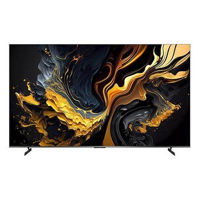 Xiaomi - ELA5730EU - Fernseher