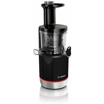 Bosch - MESM731M - Saftbereiter