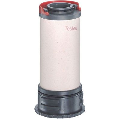 Katadyn - K8013622 - Ersatzfilter - Keramikfilter für Wasserfilter Katadyn Combi