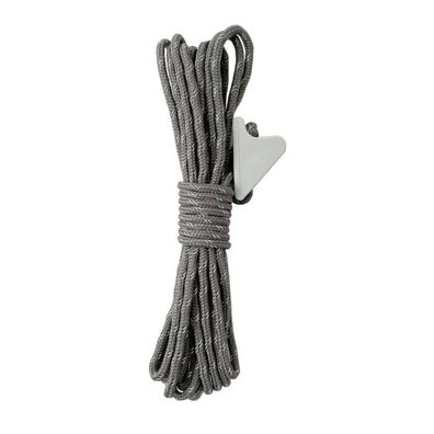 Big Agnes - AGL3MM23 - Abspannseil
