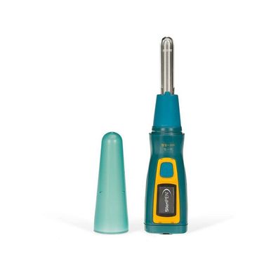 Steripen - Wasserentkeimer - Ultra - ST60110072