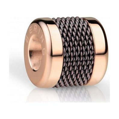 Bering Damen Charms Lykke-2